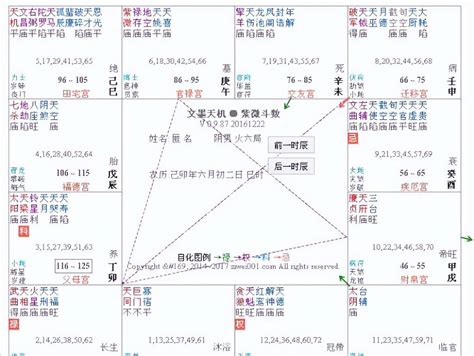 武曲化忌化解|紫微斗数讲堂——武曲化忌